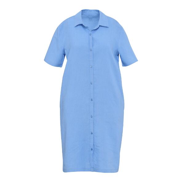 UP2Fashion(R) 				Kleid