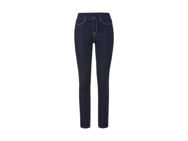 ESMARA(R) Jeggings