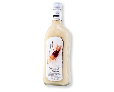 Schwarzwald Hochzeit LÖRCH