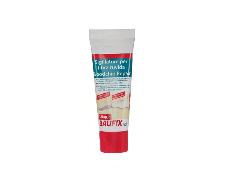 Repair Products