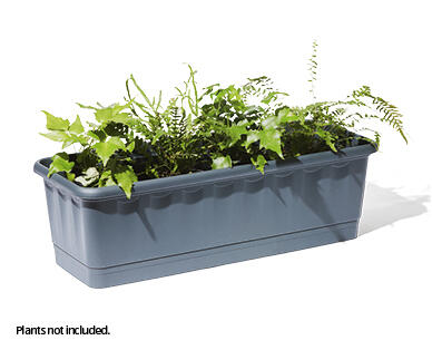 570mm Planter