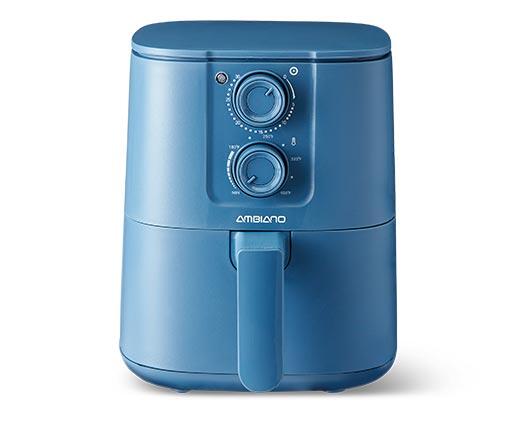 Ambiano Compact Air Fryer