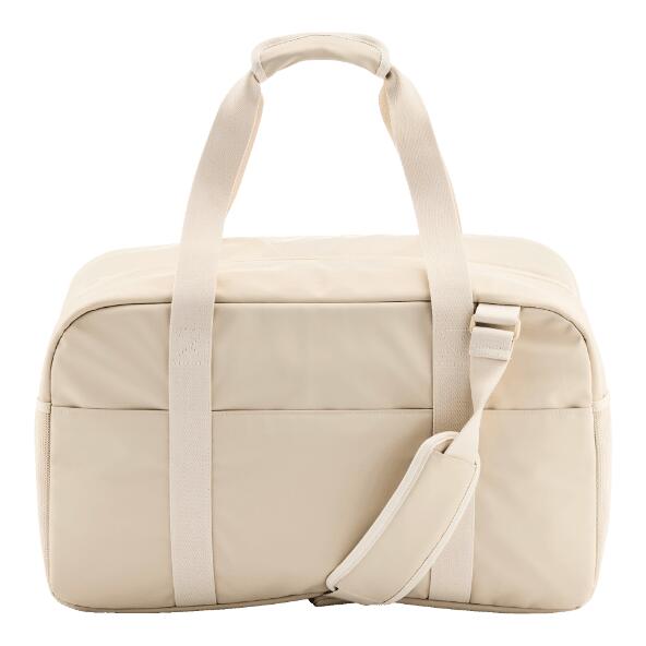 LIVE IN STYLE(R) 				Reise-Wochenendtasche, 51 l