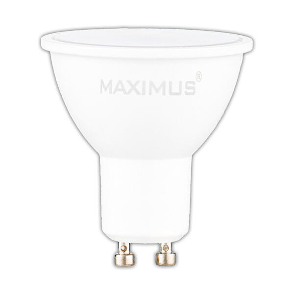LED-Leuchtmittel EEK C/D