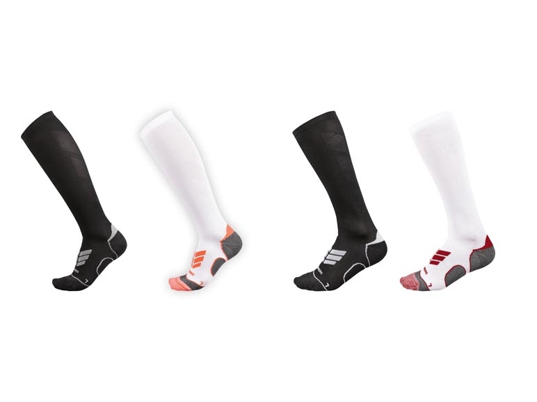 Chaussettes de sport