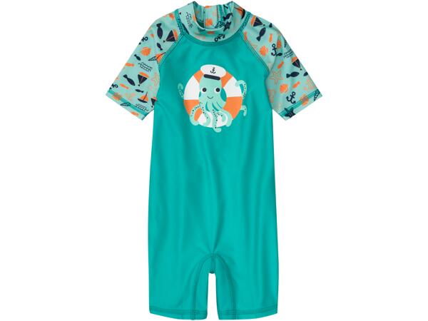 Kids' Swimsuit