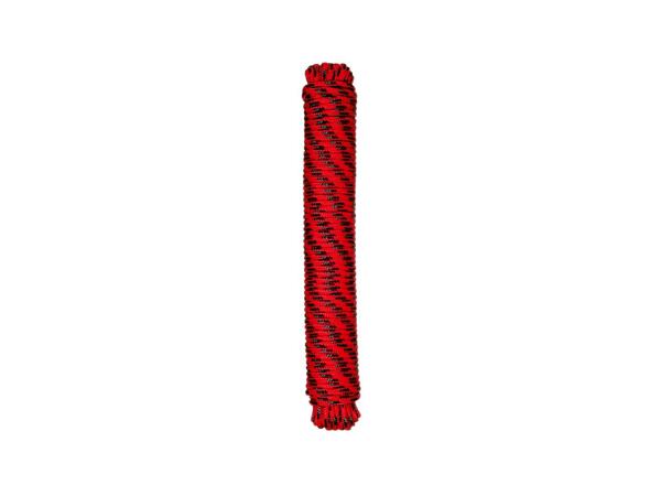Multi-Purpose Cord, 30m