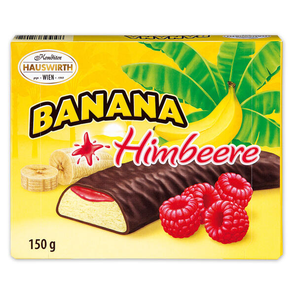 Banana