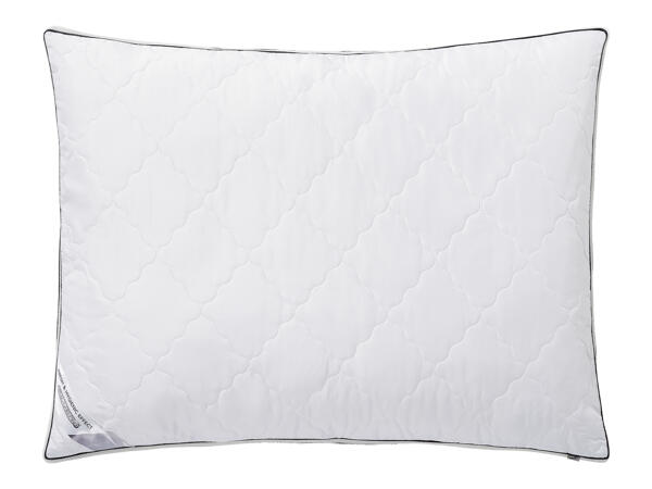 Pillow