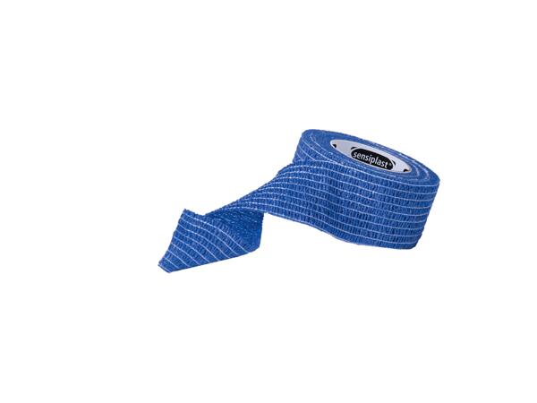 Adhesive Tape, Bandages or Non-Woven Dressings
