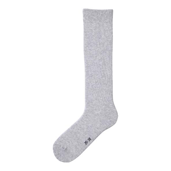 L&D(R) Mi-bas, 5 paires