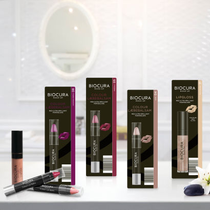 Lipgloss