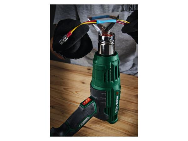 Accessories for Cable or Connector Strip Set