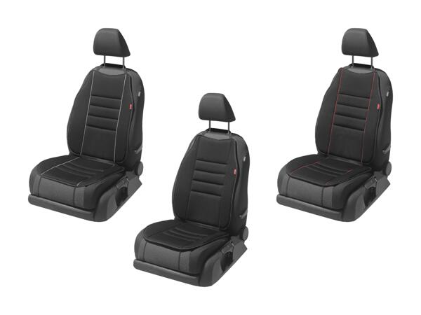 Couvre-siège auto