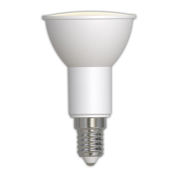 SMD-LED-Leuchtmittel