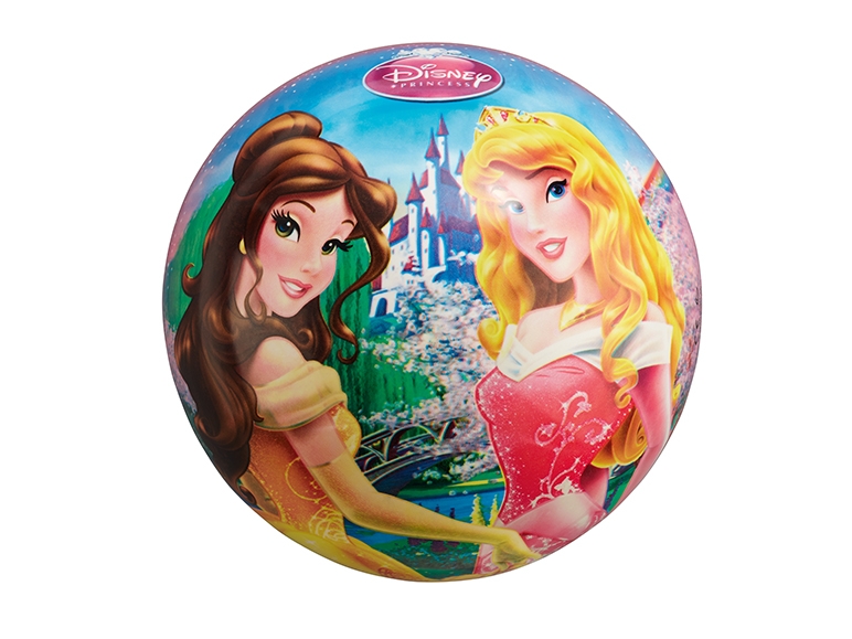 Ballon