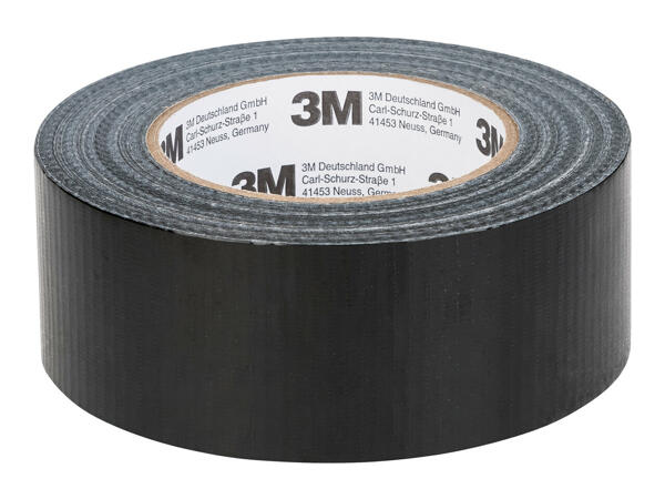 3M Duct Tape