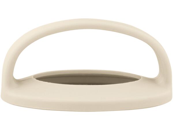 Kitchen Accessories