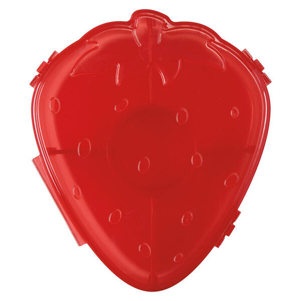 Crofton Strawberry Snackle Box