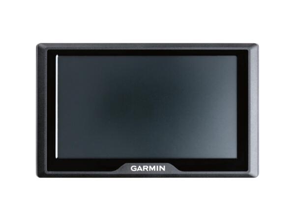 Navigation System