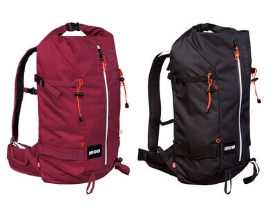 INOC 
 NORDIC-TOUREN-RUCKSACK
