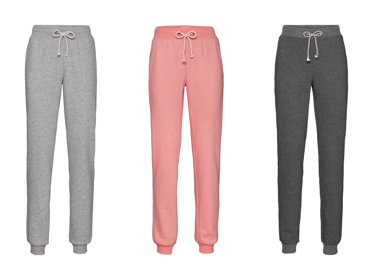 Pantalone sportivo1