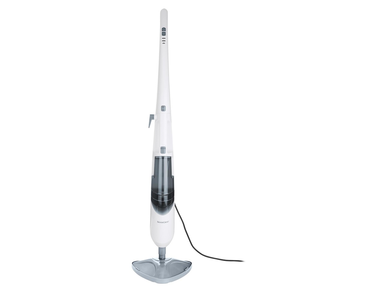 Steam Mop