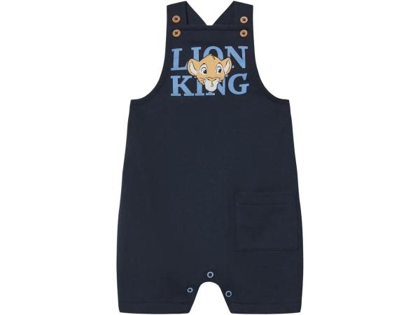 Baby Outfit "Disney", 2 Pieces