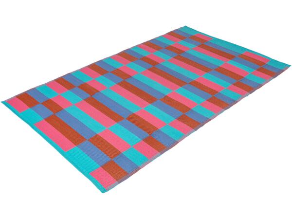Outdoor Rug