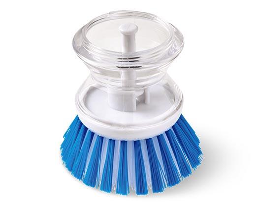Easy Home 
 Sink Scrubbers