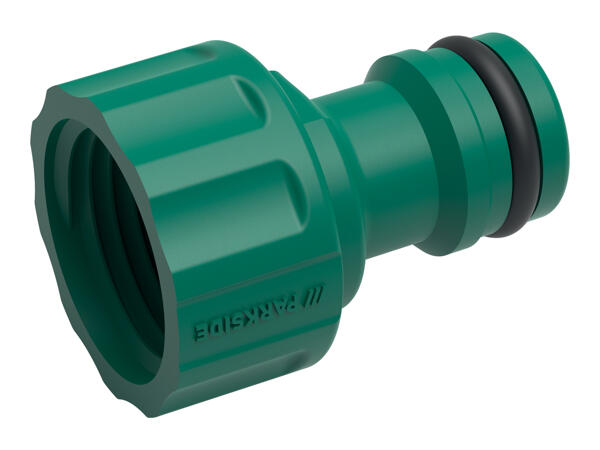 Parkside Hose Accessories