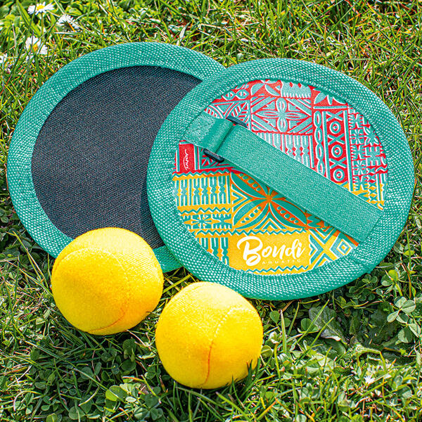 Catchball-Set