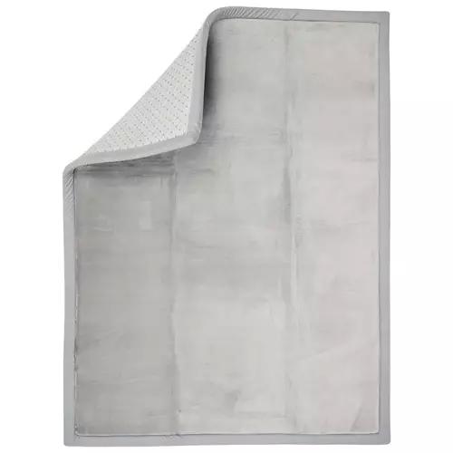 Assorted Memory Foam Rug