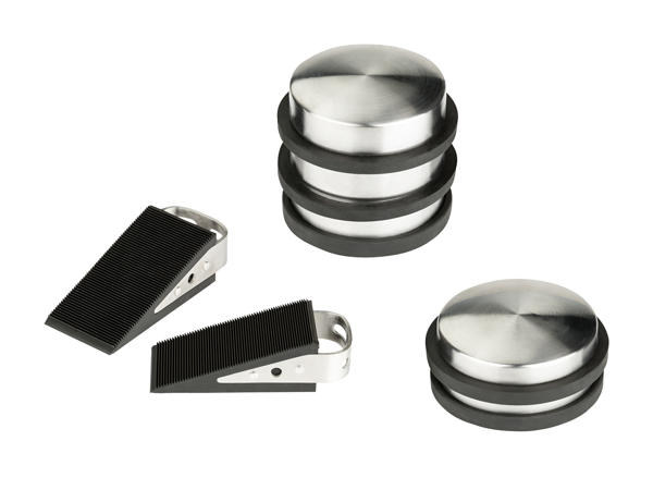 LIVARNO LIVING(R) Dørstopper/ -kile
