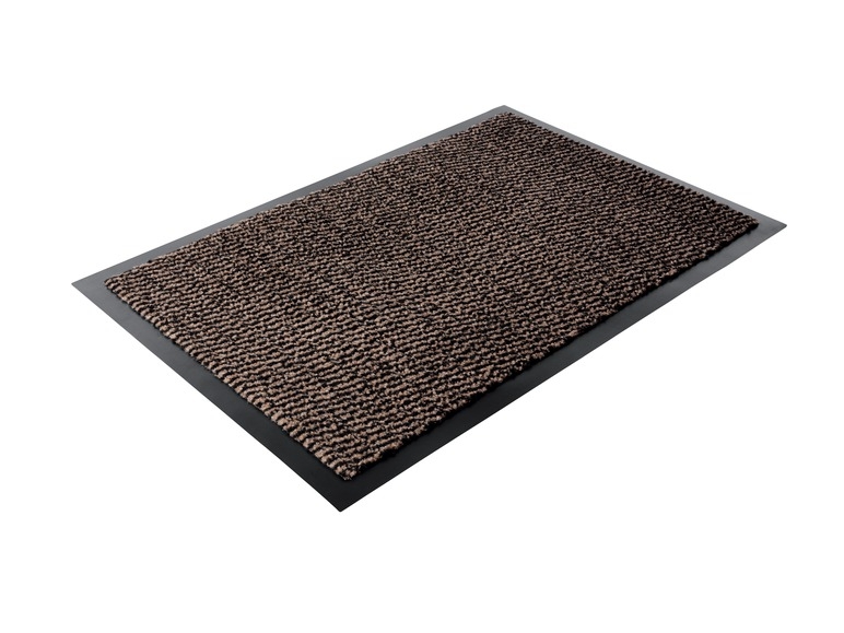 Doormat