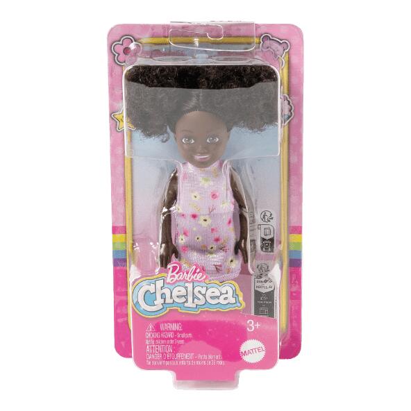 MATTEL(R) 				Speelgoedje(s)