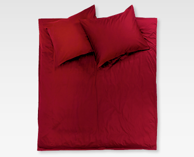 Biancheria da letto raso makò XXL MY LIVING STYLE