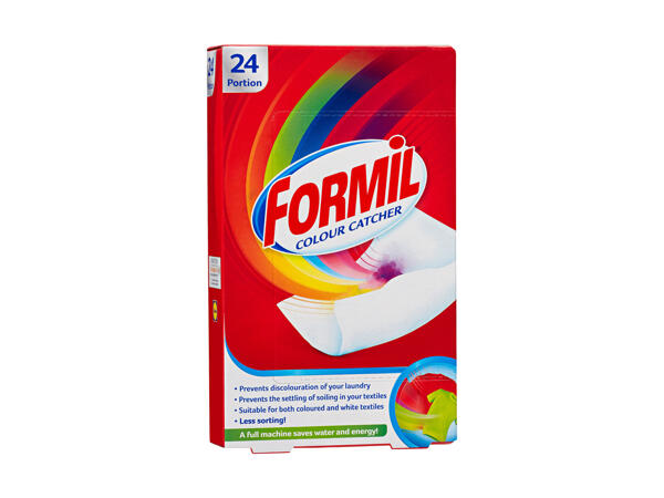 Fogli salvacolori