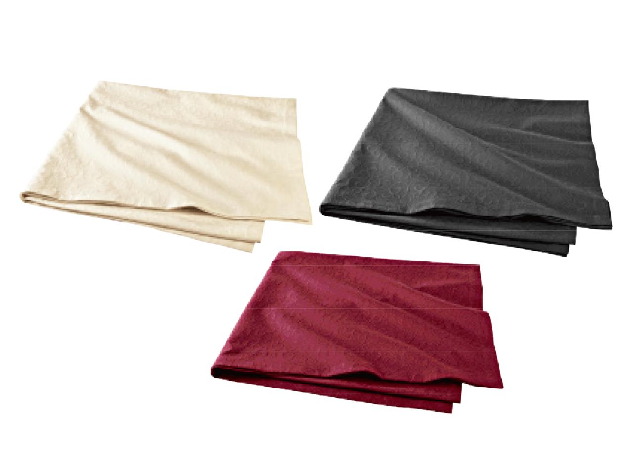 MERADISO Tablecloth