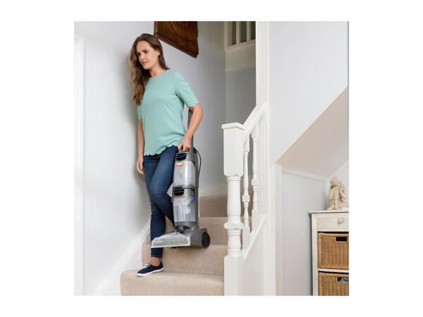 Vax Dual Power Pet Advance Carpet Cleaner