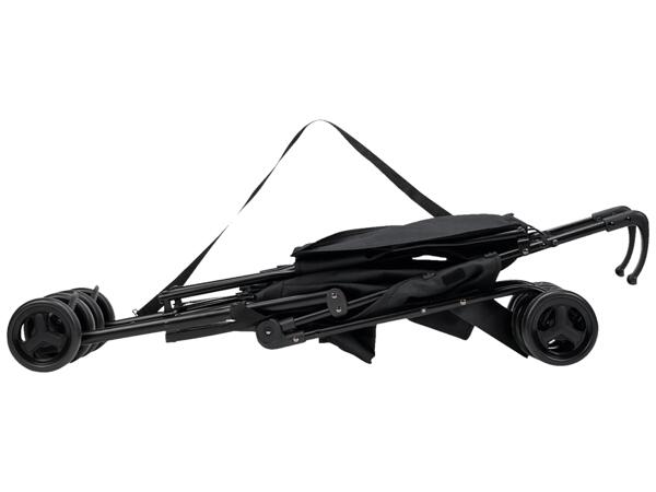 Osann Portable Baby Stroller