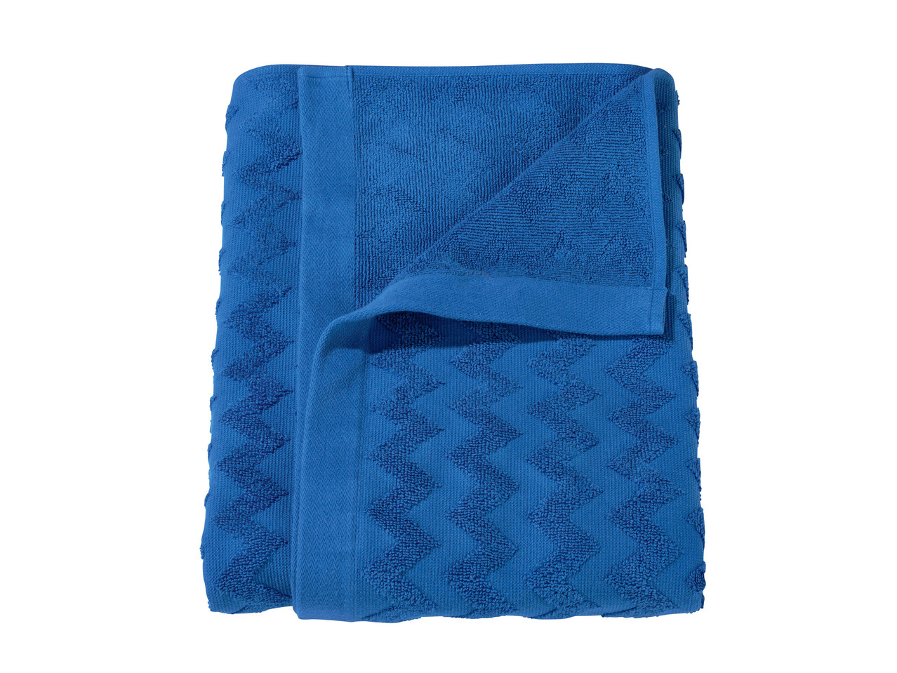 Towel