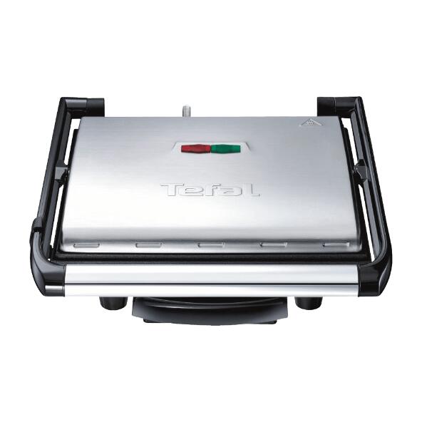 TEFAL Inicio grill