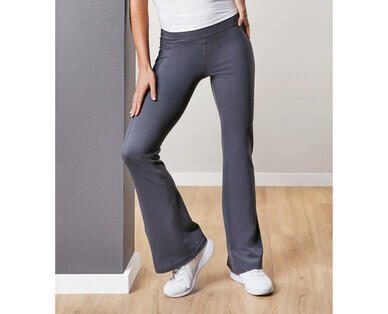 Women's Fitness Tights or Pants