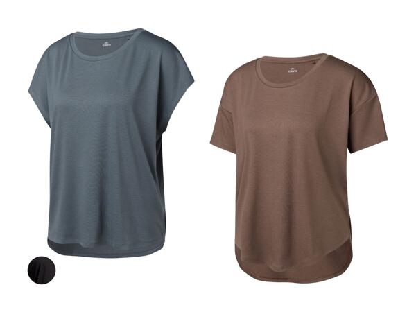 T-shirt de sport