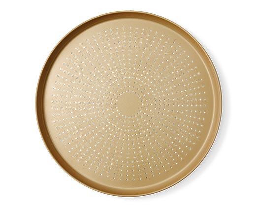 Crofton Pizza Pans