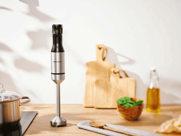 Stabmixer