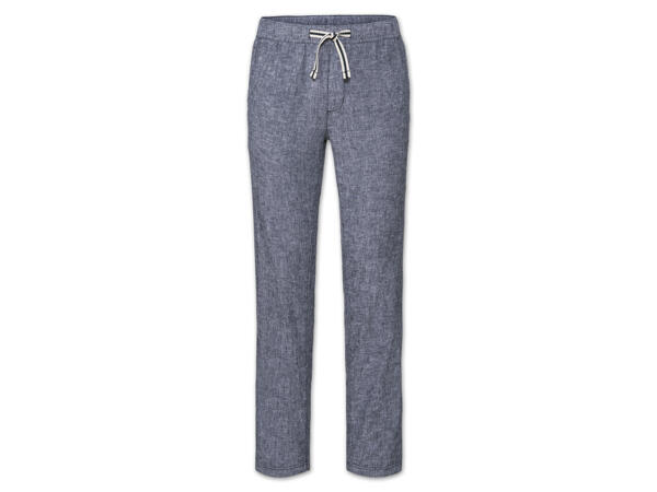 Herren Hose