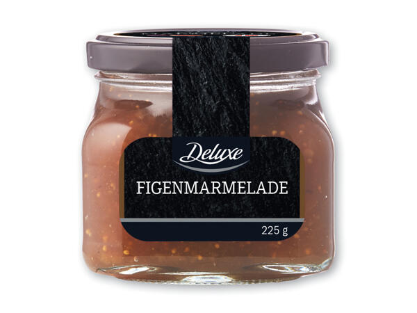 Marmelade