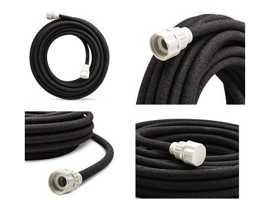Gardenline 
 Soaker Hose